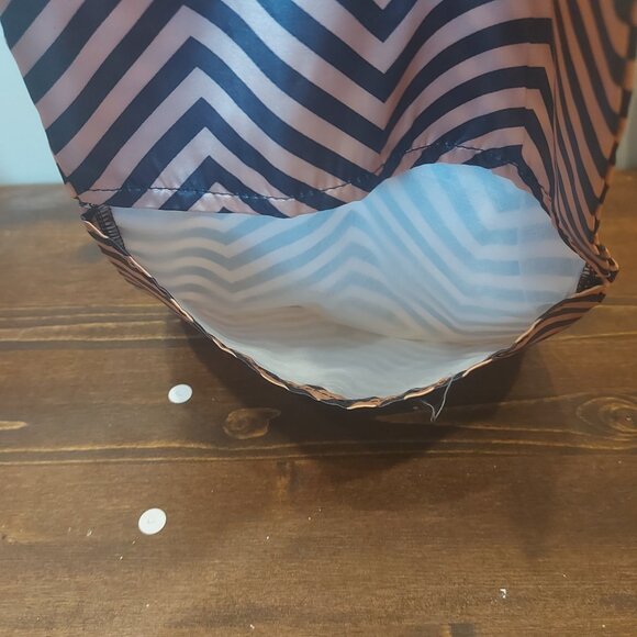 Beautiful Smell Sample Bundle + Mac Pouch - Picture 4 of 6